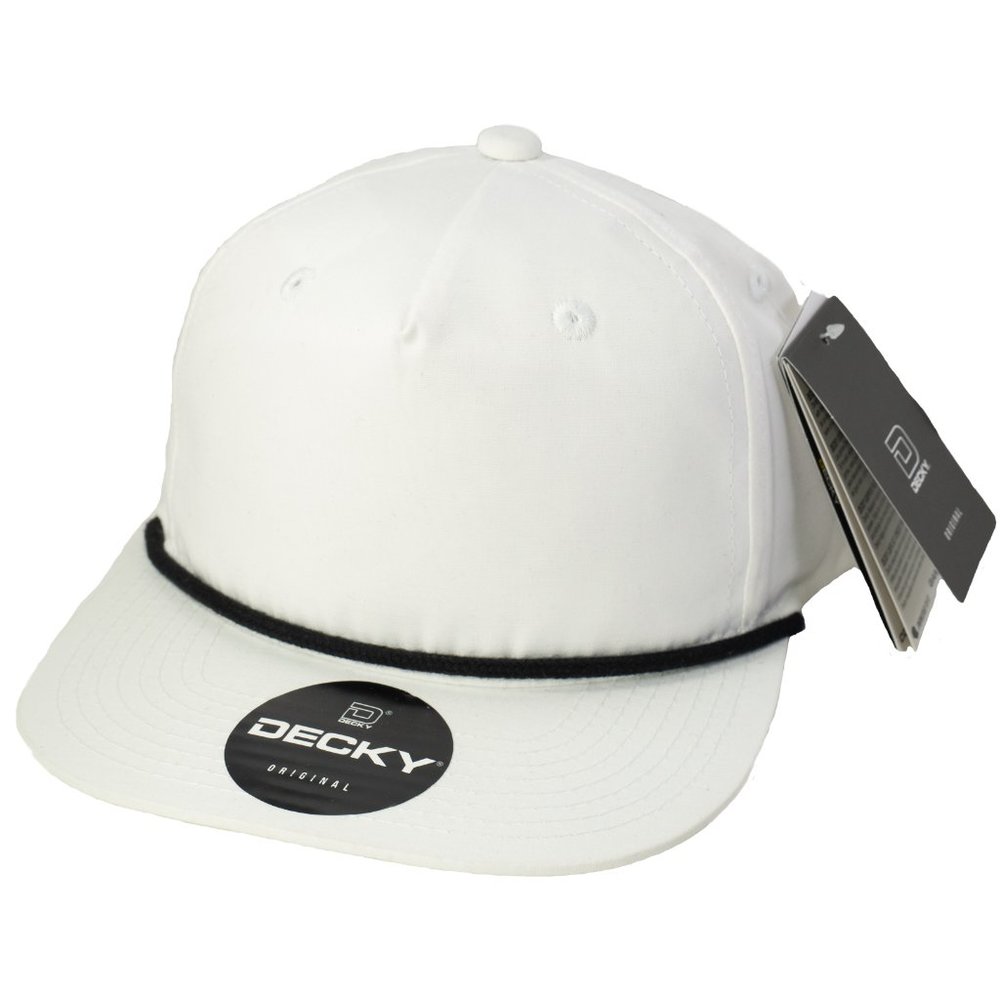 White Hat